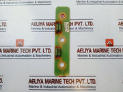 Pcs103A Printed Circuit Board Pcb Z14R307R, 100K 3W