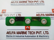 Pcs103A Printed Circuit Board Pcb Z14R307R, 100K 3W