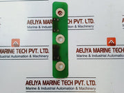 Pcs103A Printed Circuit Board Pcb Z14R307R, 100K 3W