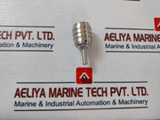 Pcv-6633-01.0002 Parts Kit