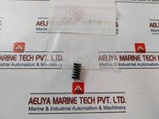 Pcv-6633-01.0002 Parts Kit