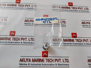 Pcv-6633-01.0002 Parts Kit