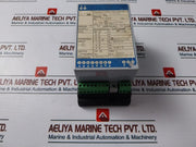 Pd Transducer For Active Power Measurements 757.5W