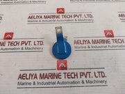 Pd Z250Lp Varistors