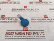 Pd Z250Lp Varistors