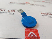 Pd Z575Lp Varistor Universal