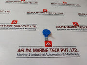 Pd Z575Lp Varistor Universal