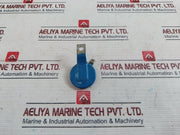 Pd Z575Lp Varistor Universal 07/05-1