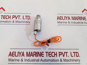 Druck pdcr 921-1742 pressure sensor pdcr is-0069/c