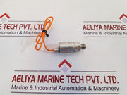 Druck pdcr 921-1742 pressure sensor pdcr is-0069/c (Used)