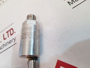 Druck pdcr 921-1742 pressure sensor pdcr is-0069/c (Used)