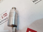 Druck pdcr 921-1742 pressure sensor pdcr is-0069/c (Used)