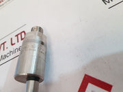 Druck pdcr 921-1742 pressure sensor pdcr is-0069/c (Used)