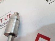 Druck pdcr 921-1742 pressure sensor pdcr is-0069/c (Used)