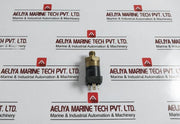 Pdi 0.5 Bar Pressure Switches Pdf F-4G-c-h-suco For Electrical Circuitry Enclosed