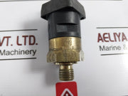 Pdi 0.5 Bar Pressure Switches Pdf F-4G-c-h-suco For Electrical Circuitry Enclosed