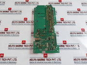 Pdl 2001-270 Control Printed Circuit Board