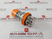 Pdl 56 P 432Rfr Plug Straight 32 Amp 500 V 3-50Hz