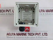 Pdl 56Sw220 56 Series Switch