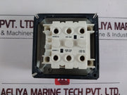 Pdl 56Sw220 56 Series Switch