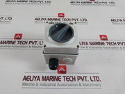 Pdl 56Sw220 56 Series Switch