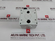 Pdl 56Sw220 56 Series Switch