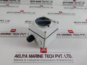 Pdl 56Sw220 56 Series Switch