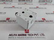 Pdl 56Sw220 56 Series Switch