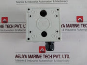 Pdl 56Sw220 56 Series Switch