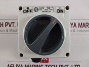 Pdl 56Sw220 56 Series Switch
