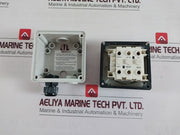 Pdl 56Sw220 56 Series Switch