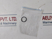 Pdm 930460/5M