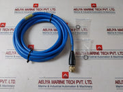 Pdm 930460/5M