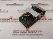 Pe-91006A Pcb Card