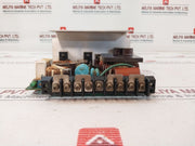 Pe-91006A Pcb Card