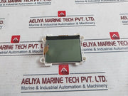 Pe240160Wrf-009-hq Rgb-tx2182A-03 Lcd Touch Screen
