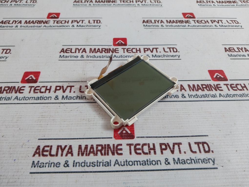 Pe240160Wrf-009-hq Rgb-tx2182A-03 Lcd Touch Screen