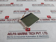 Pe240160Wrf-009-hq Rgb-tx2182A-03 Lcd Touch Screen