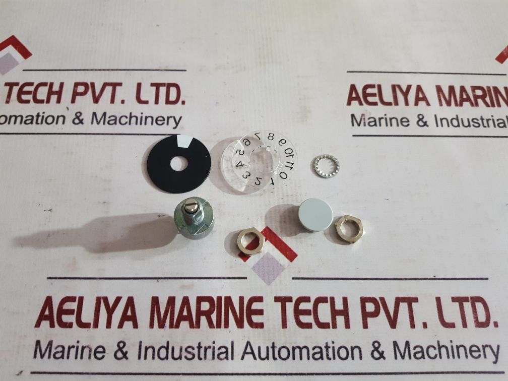 Vishay Pe30 2K2 20%A 1005 Potentiometer