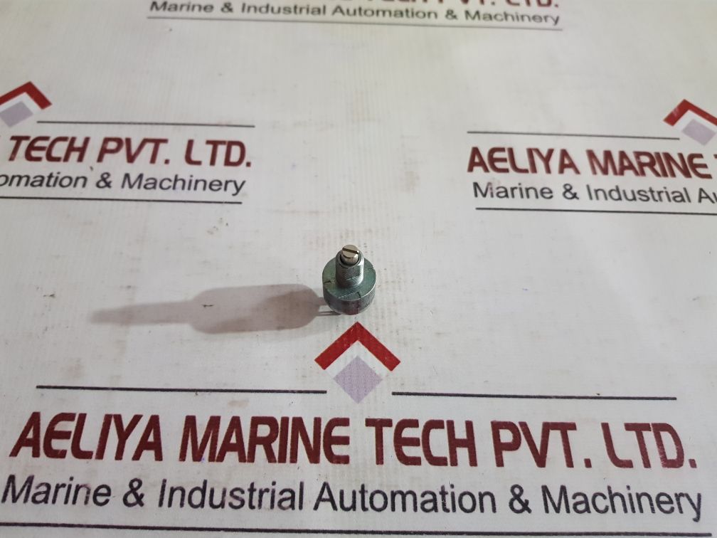 Vishay Pe30 2K2 20%A 1005 Potentiometer