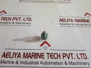 Vishay Pe30 2K2 20%A 1005 Potentiometer