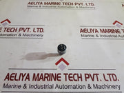 Vishay Pe30 2K2 20%A 1005 Potentiometer
