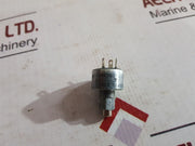 Vishay Pe30 2K2 20%A 1005 Potentiometer