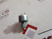 Vishay Pe30 2K2 20%A 1005 Potentiometer
