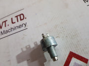 Vishay Pe30 2K2 20%A 1005 Potentiometer