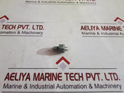 Vishay Pe30 2K2 20%A 1005 Potentiometer