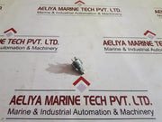Vishay Pe30 2K2 20%A 1005 Potentiometer