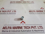Vishay Pe30 2K2 20%A 1005 Potentiometer