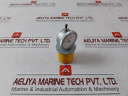 Peacock 0.01 Mm Dial Inside Gauge U00399