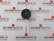 Peacock 507 Analog Long Travel Dial Gauge For Measurement R13520